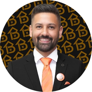 Manraj Randhawa