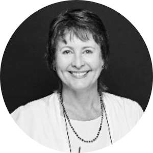 Helen Huntly-Barratt