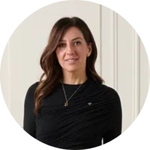 Carmel Franze