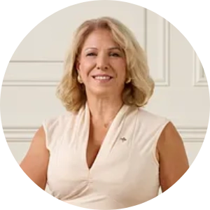 Pina Kara