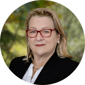 Rhonda Humpage