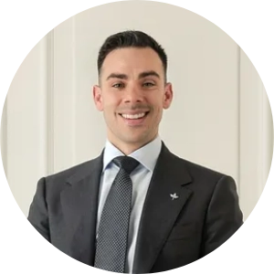 Michael Rosano