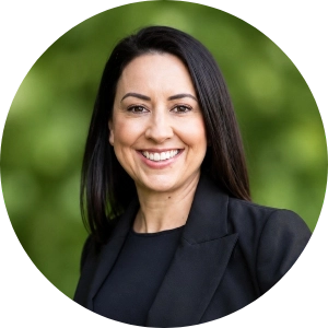 Narelle Dixon