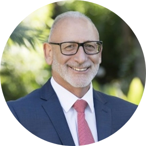 Mark Imbesi