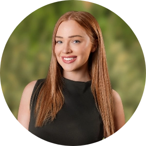 Grace Newman