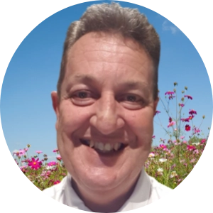 Scott Mccormick