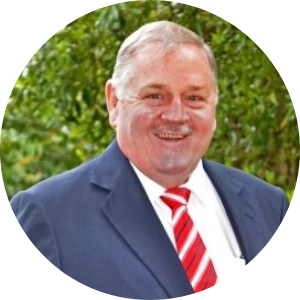 David Wynack