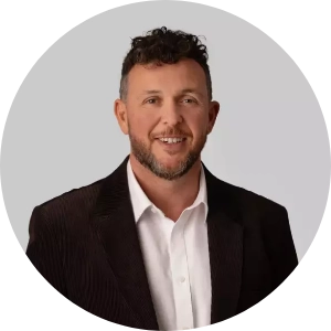 Adam Alexander