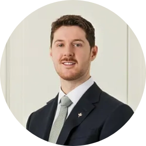 Will Sedgwick