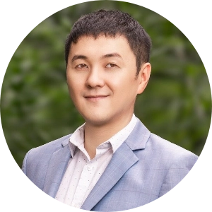 Bei Cheng
