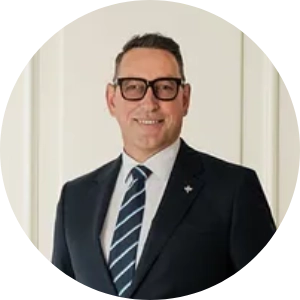 Mark Melnyk