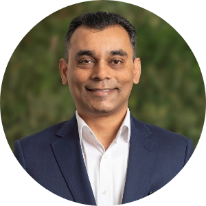 Savan Patel
