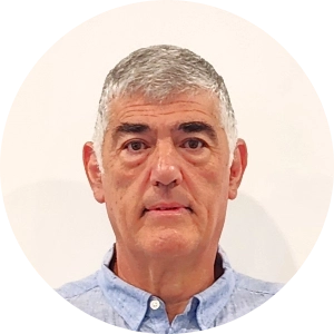 Charles Marvelli