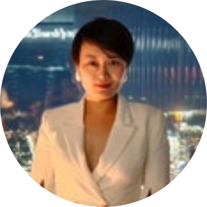 Novine Zhang