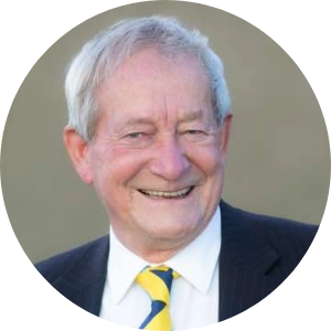 John Murnane