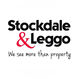 Stockdale & Leggo Rental Department