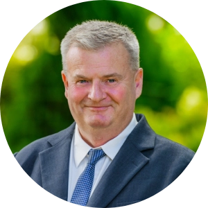 Grant Hosking