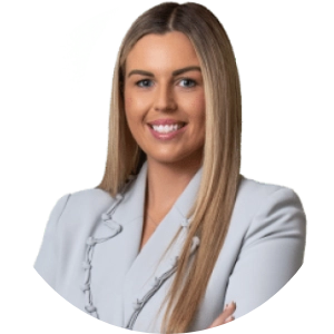 Emily Grainger