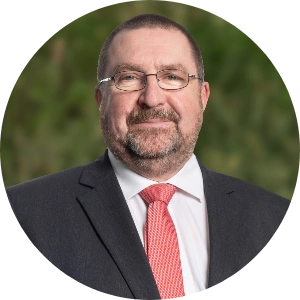 Paul Boffa