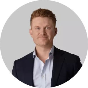 Michael Wood