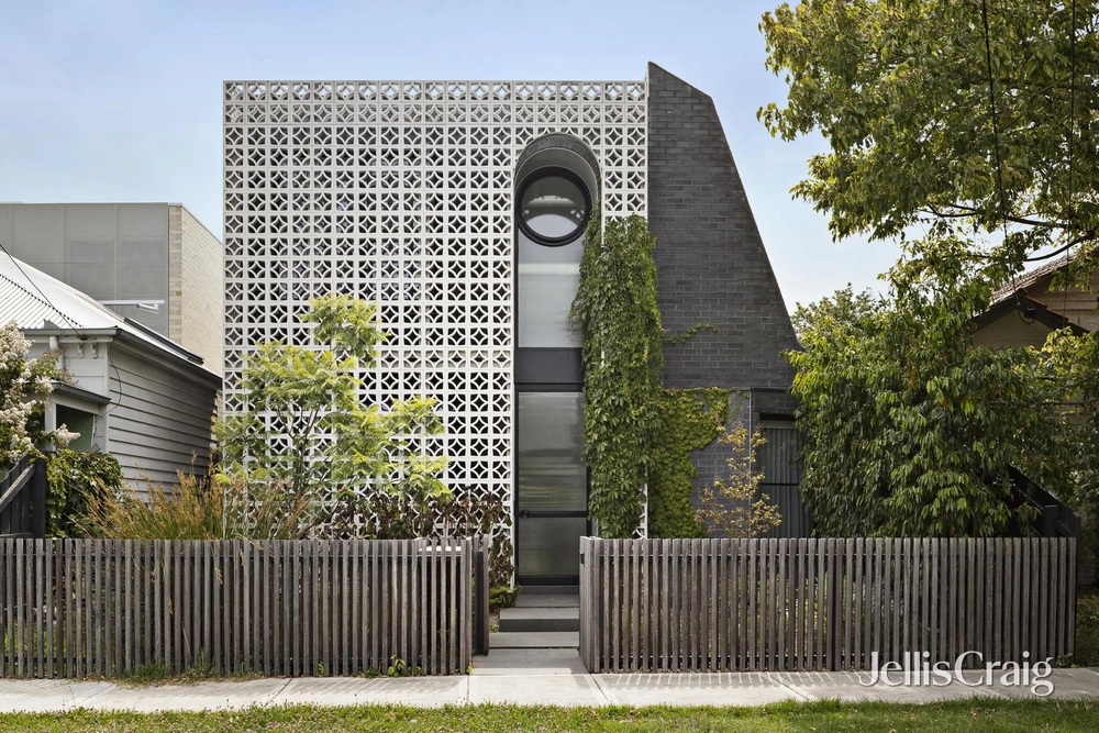 31 Leonard Street, Northcote, Vic 3070, main thumbnail