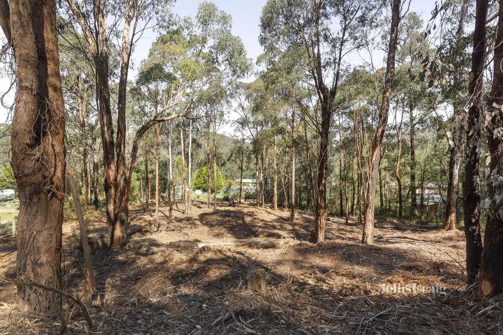 37 Silver Parrot Road, Flowerdale, Vic 3717, thumbnail 2 of 4