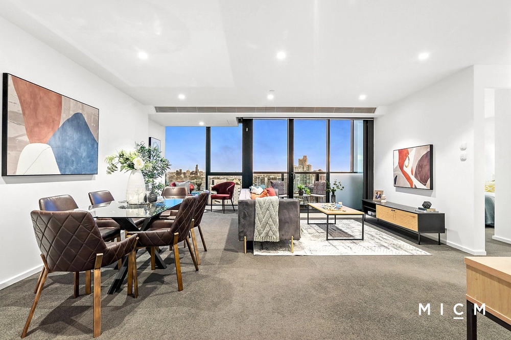 60 Kavanagh Street, Southbank, Vic 3006, main thumbnail