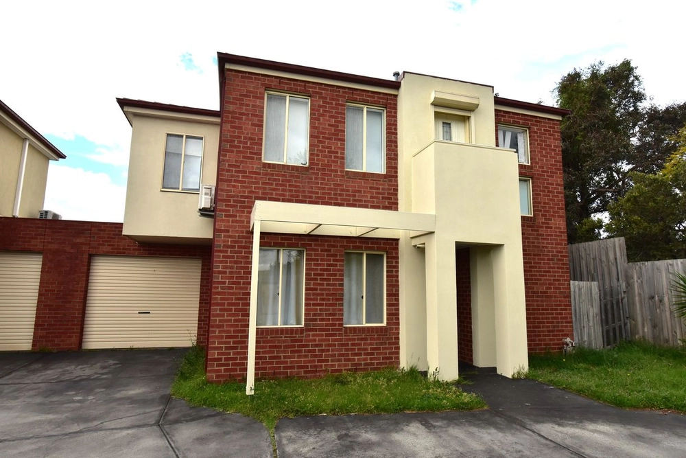 1/221 Clarke Road, Springvale South, Vic 3172, thumbnail 2 of 4