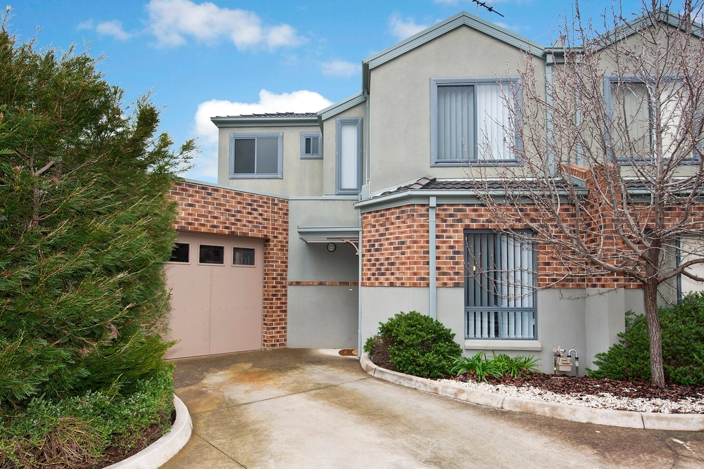 29/2 Shoalhaven Street, Bundoora, Vic 3083, main thumbnail