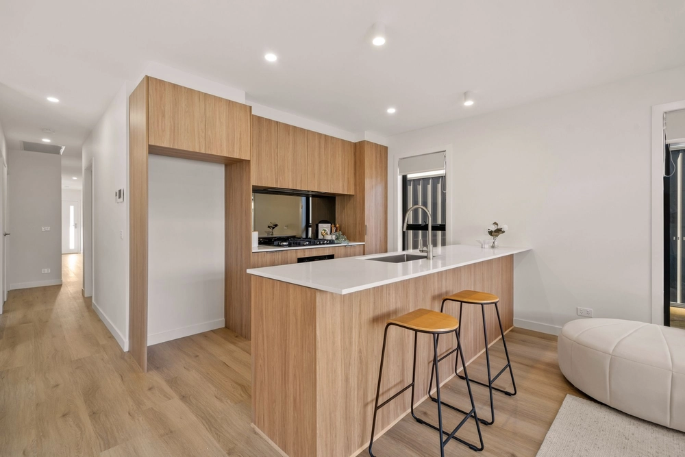 Lots 22 & 23 Gatestone Road, Epping, Vic 3076, thumbnail 3 of 4