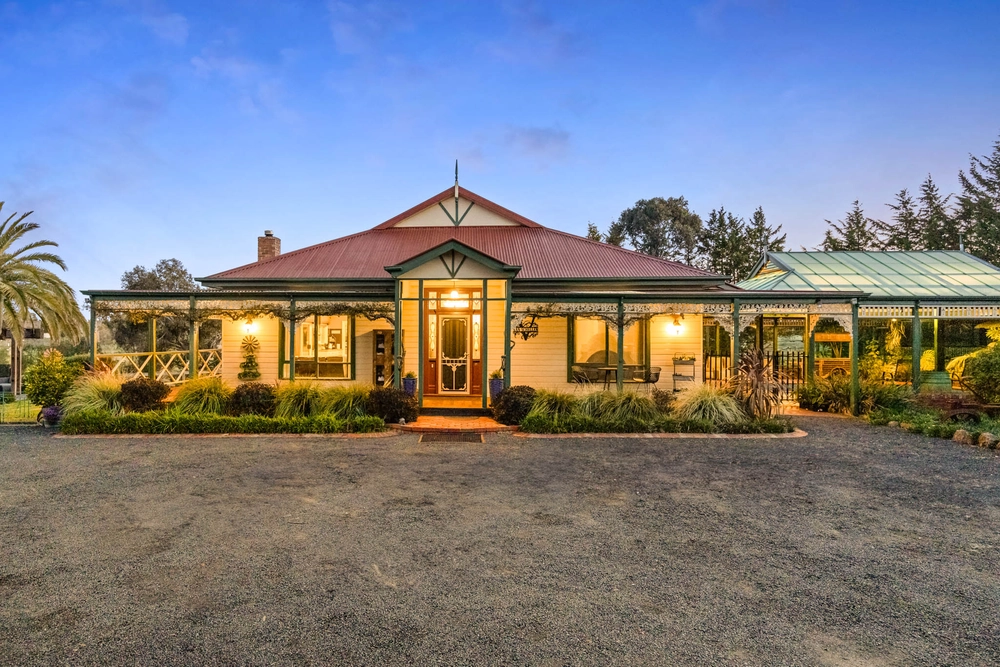 140 Palmer Road, Sunbury, Vic 3429, main thumbnail