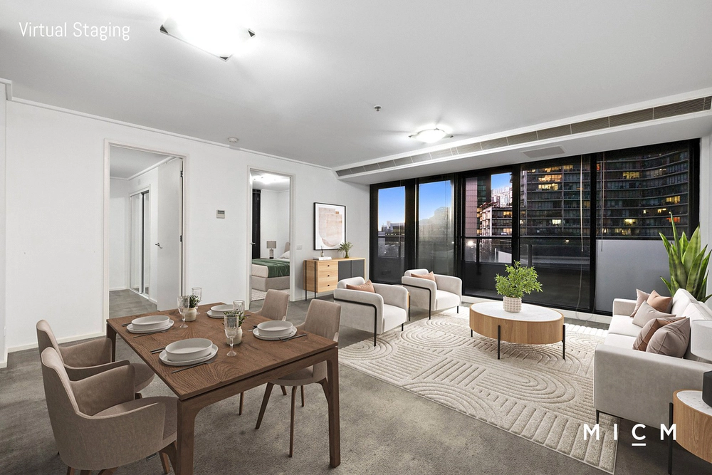 61/173 City Road, Southbank, Vic 3006, main thumbnail