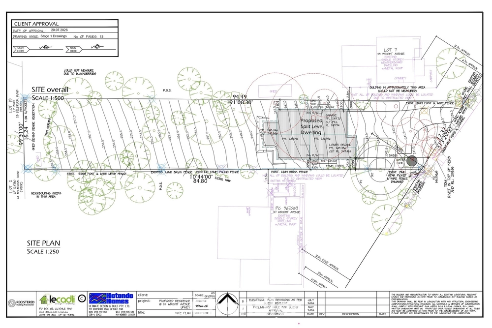 25 Wright Avenue, Upwey, Vic 3158, main thumbnail