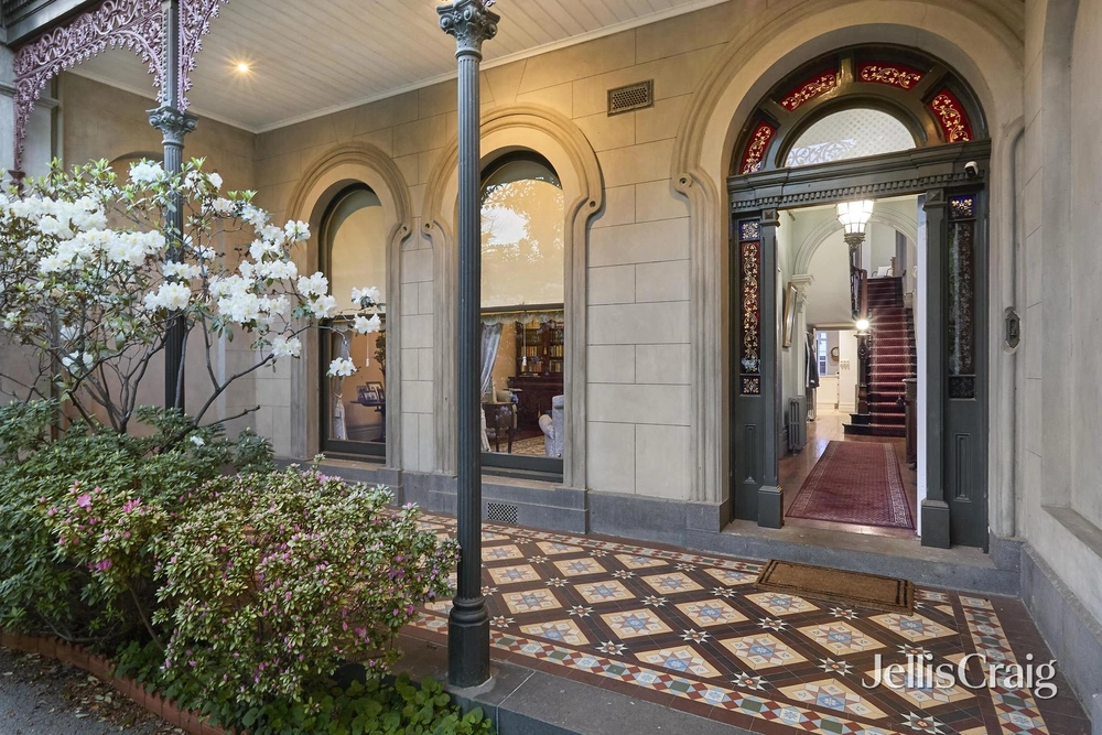 22 St Vincent Place, Albert Park, Vic 3206, thumbnail 4 of 4