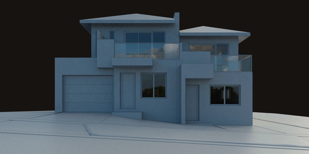 1&3/12 Faye Street, Reservoir, Vic 3073, main thumbnail