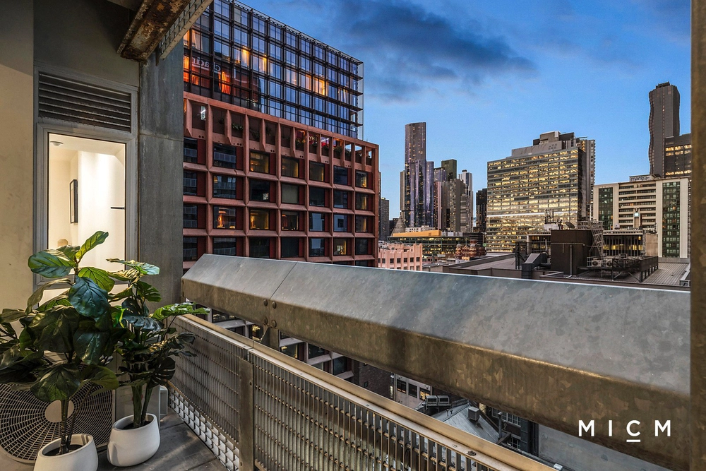610/118 Russell Street, Melbourne, Vic 3000, thumbnail 4 of 4