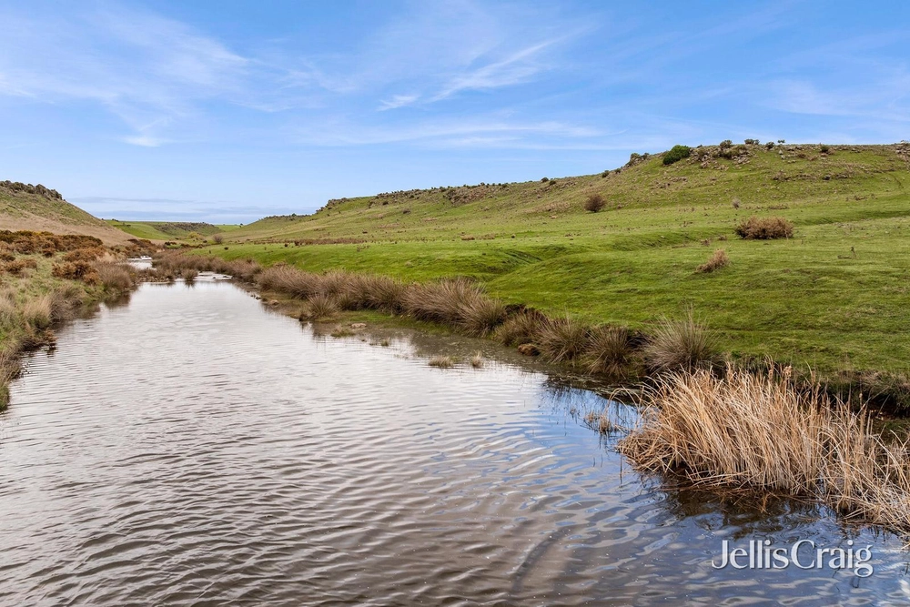 Lot 2/2970 Ballarat Maryborough Road, Clunes, Vic 3370, thumbnail 2 of 4