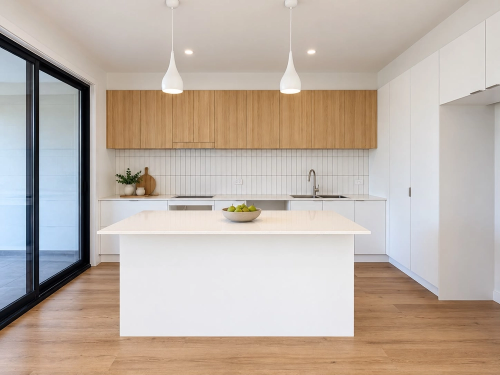 65B Mcmahons Road, Frankston, Vic 3199, main thumbnail