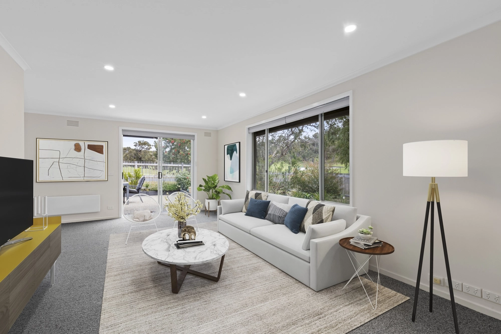 14 Golf Links Road, Anglesea, Vic 3230, thumbnail 3 of 4