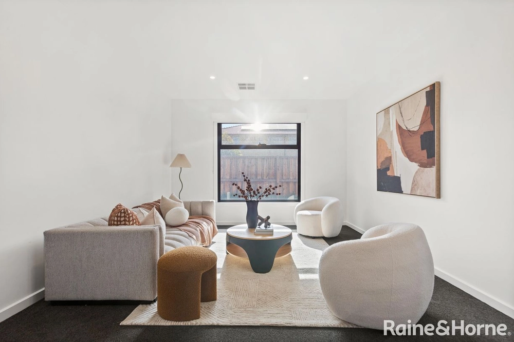 41 Haldon Avenue, Mickleham, Vic 3064, thumbnail 2 of 4