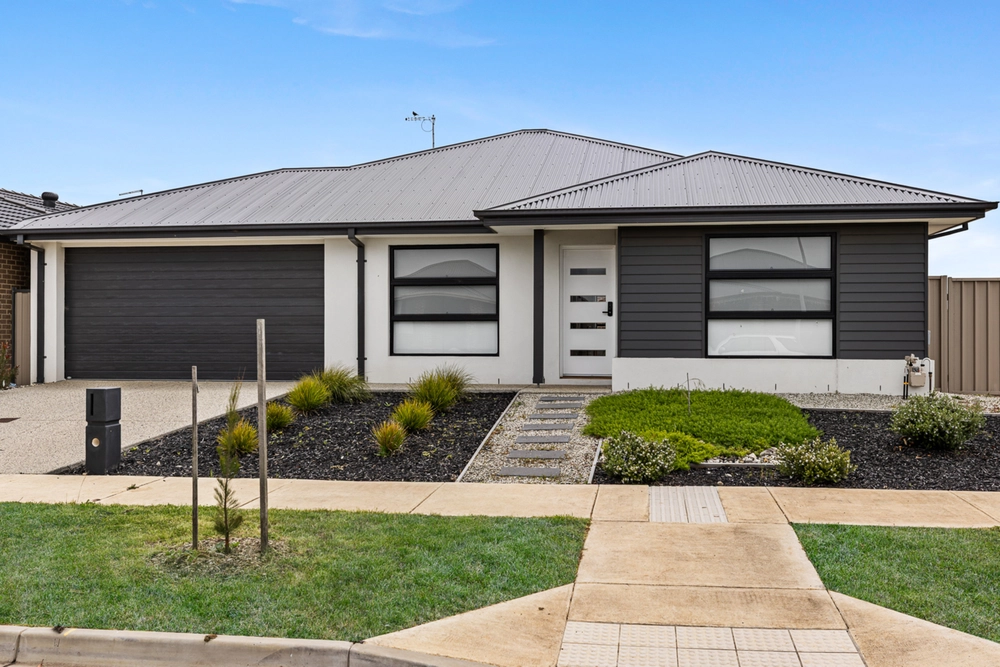 25B Spoonbill Avenue, Winter Valley, Vic 3358, main thumbnail