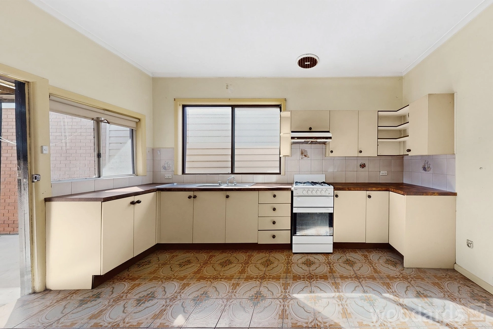 8 St James Street, Moonee Ponds, Vic 3039, thumbnail 4 of 4