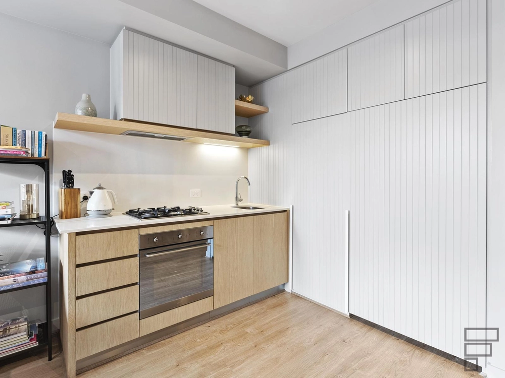 131/11 Bond Street, Caulfield North, Vic 3161, thumbnail 3 of 4