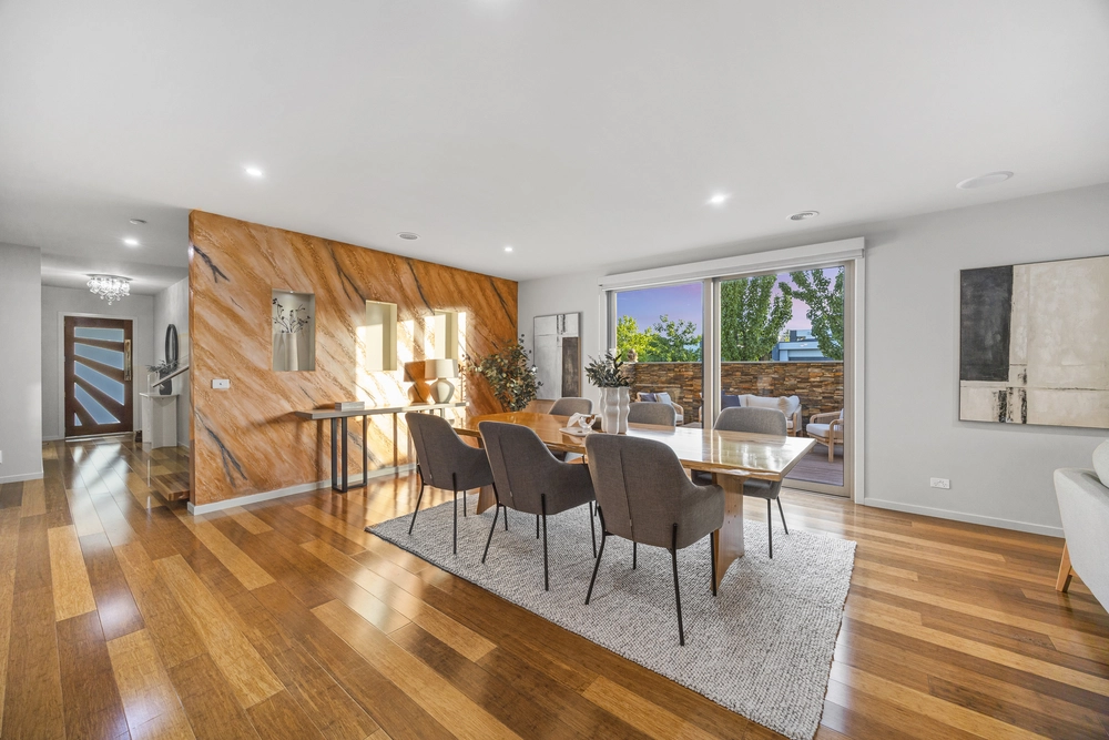 17 Prince of Wales Boulevard, Alfredton, Vic 3350, thumbnail 4 of 4