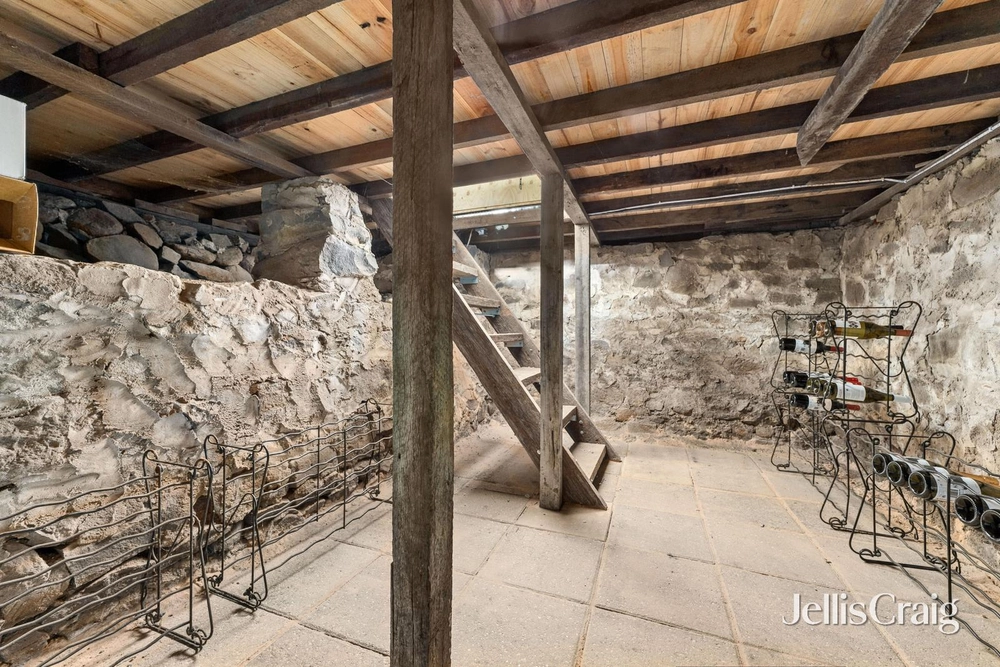 13 Yendon Egerton Road, Yendon, Vic 3352, thumbnail 4 of 4