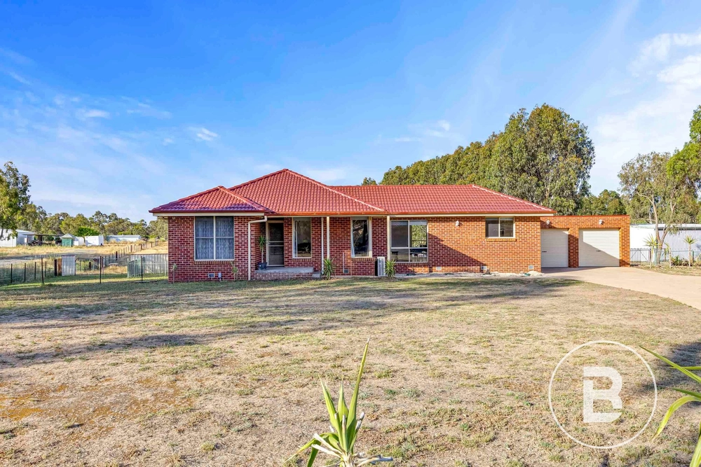 12 Hadland Street, Ararat, Vic 3377, main thumbnail