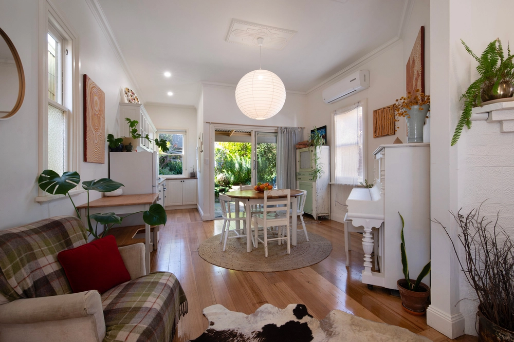 88 Hargraves Street, Castlemaine, Vic 3450, thumbnail 4 of 4