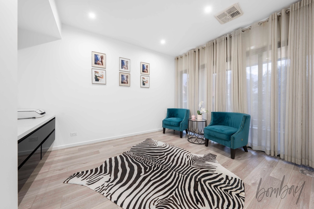 14 Middle Way, Mickleham, Vic 3064, thumbnail 3 of 4