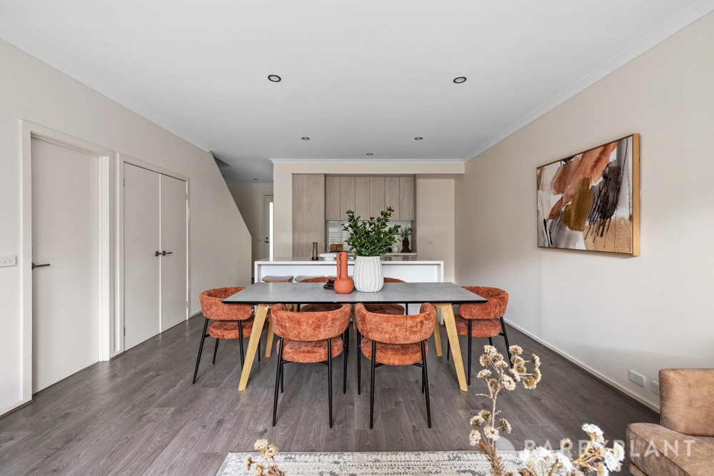 20 Highbury Street, West Footscray, Vic 3012, thumbnail 3 of 4