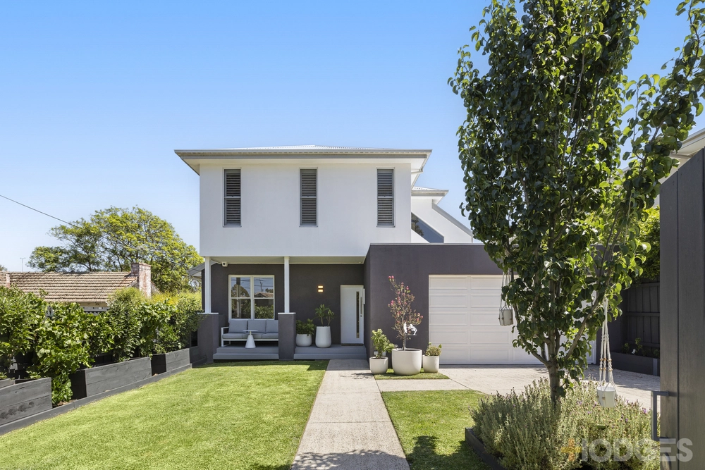 13 Kendall Street, Hampton, Vic 3188, main thumbnail